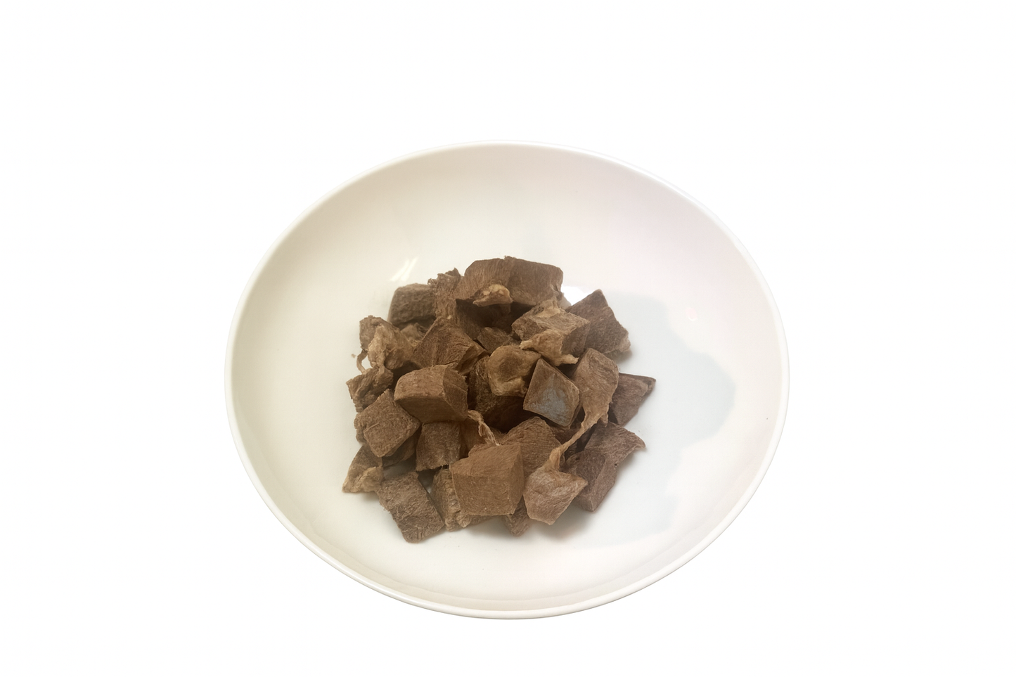 Freeze Dried Kangaroo Pet Treat 100g