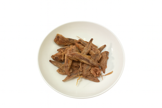 Freeze Dried Chicken Wing Pet Treat 100g